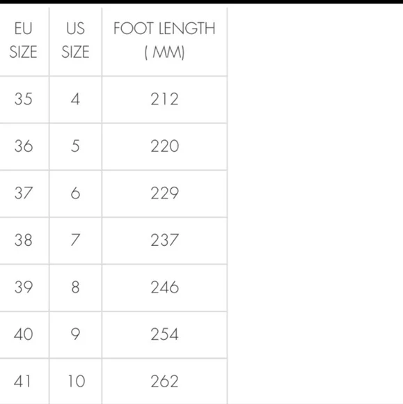 NWT - Bella Pearl Embellished Kitten Heel Shoes / Slides - Size 5 - Picture 7 of 8